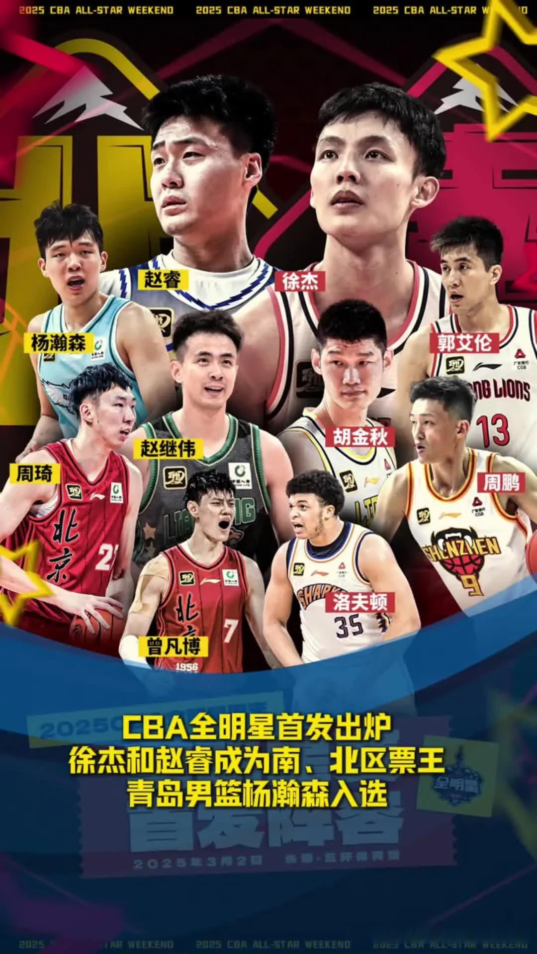 关于全明星赛事引发球迷狂热，球星闪耀的信息