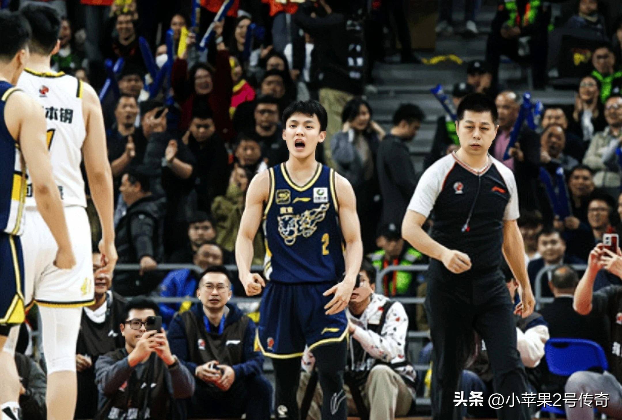 开云体育中国-广东男篮主场完胜，豪取胜利壮志凌云的简单介绍