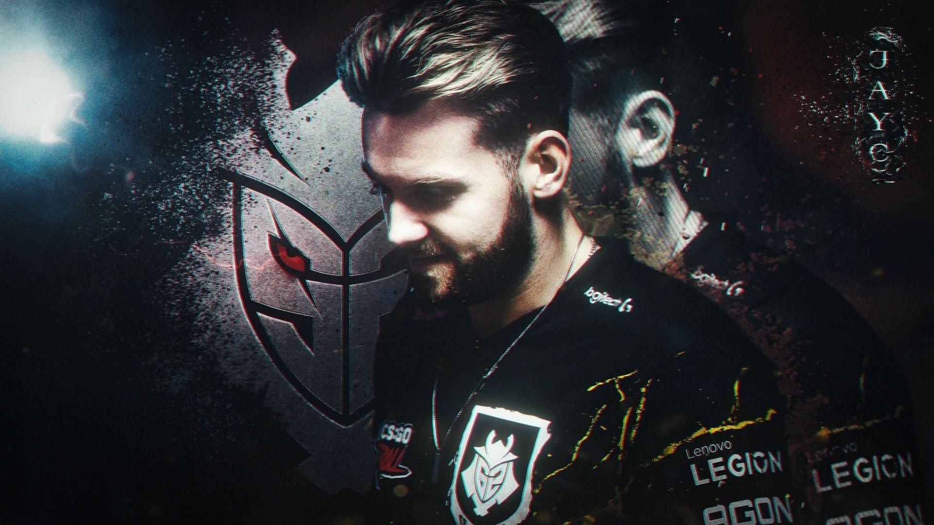 关于FaZeClan夺下首局Bo5，NiKo狙击手段夺目的信息