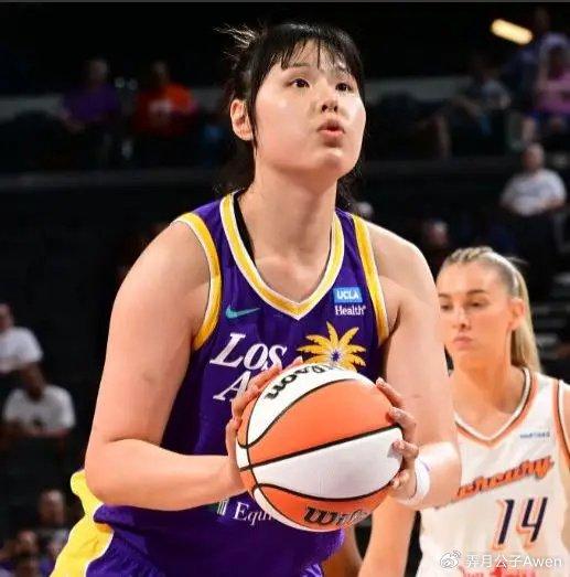 土耳其女子篮球队实力抢眼，备战半决赛