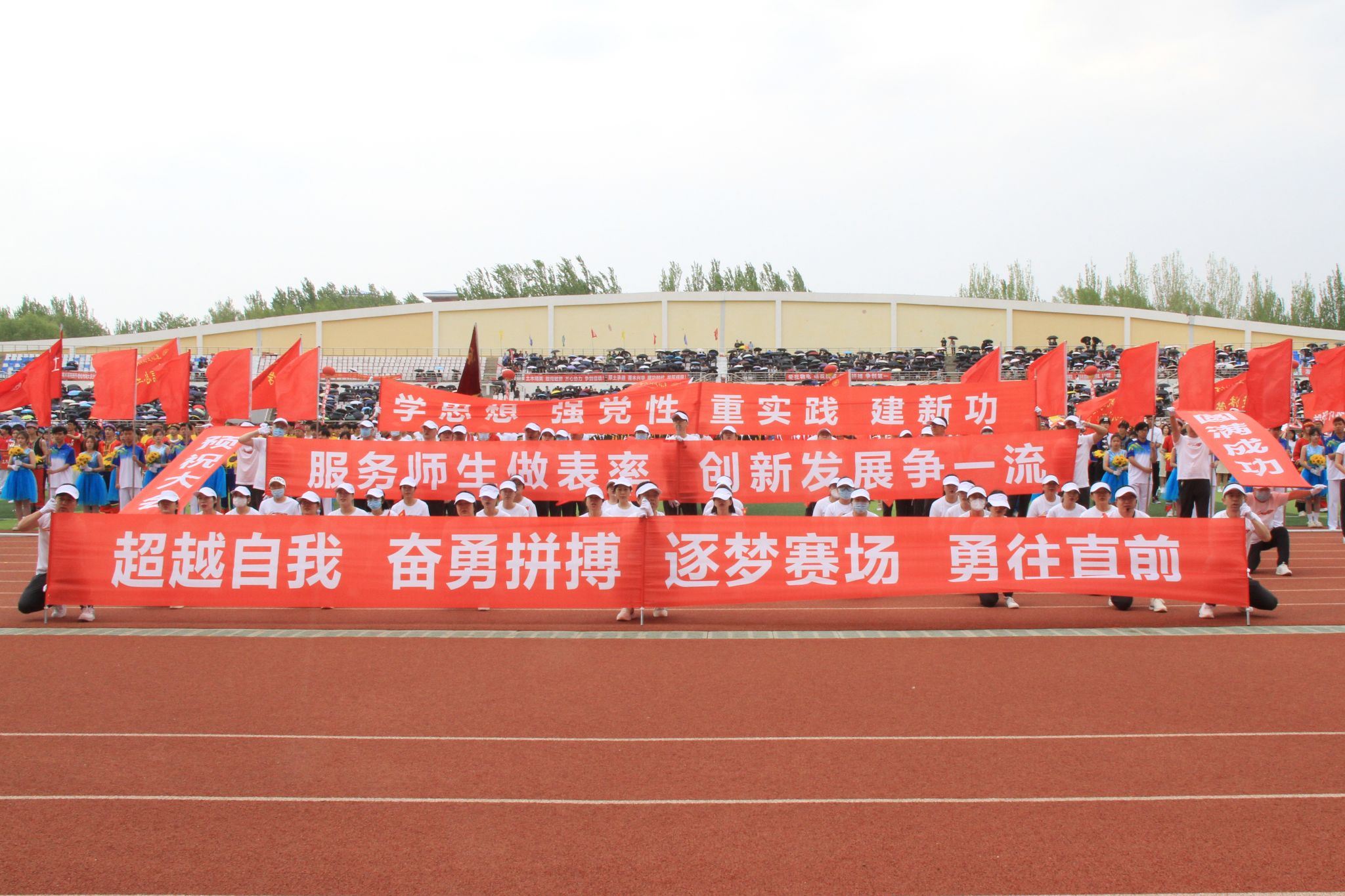 开云体育在线-乌克兰队奋勇拼搏，逐梦国际赛场