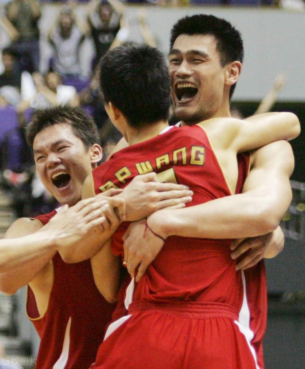 中国篮球职业赛事上演惊心动魄的对决