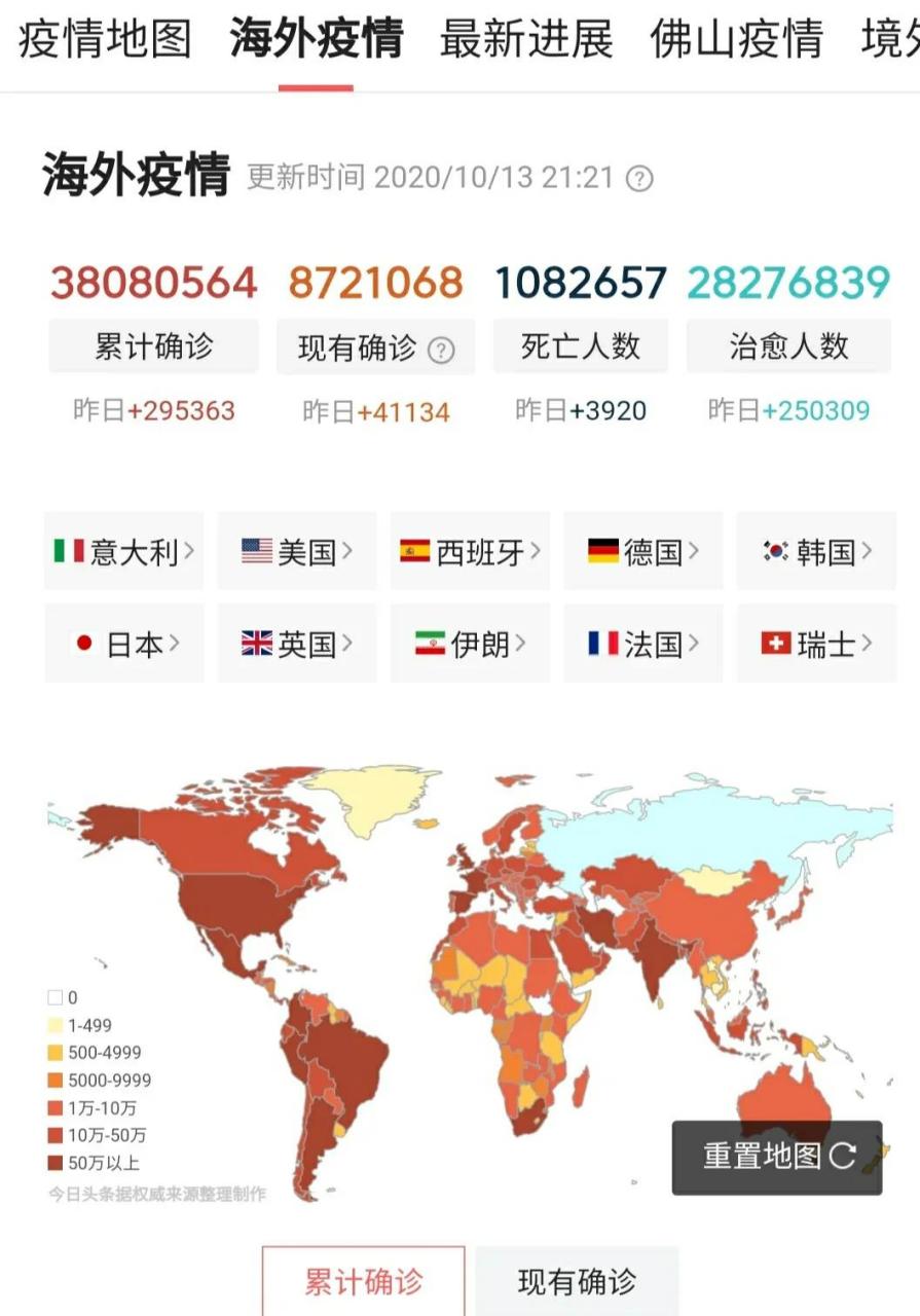 关于意大利足球新冠疫情恐慌！多名球员确诊的信息