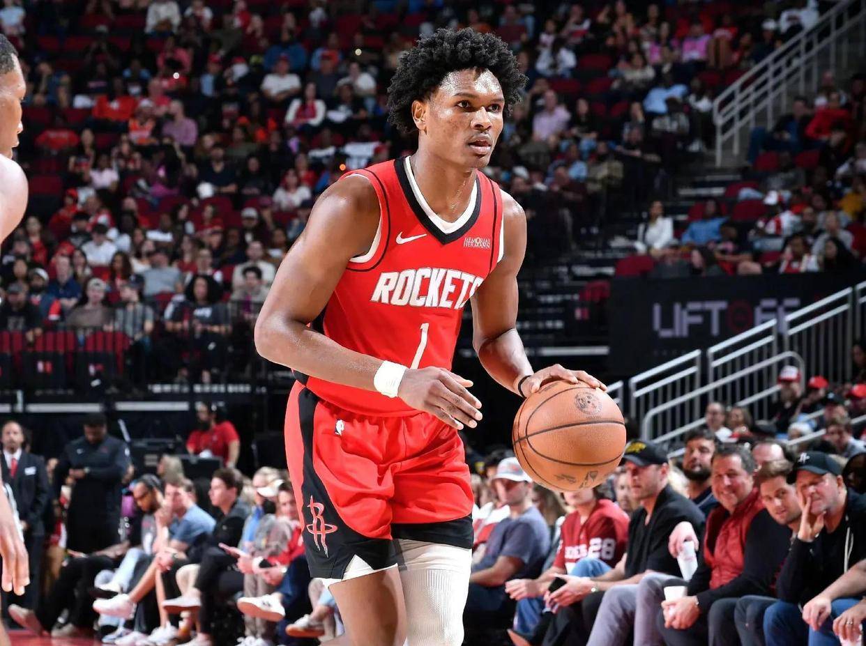 包含NBA季后赛：火箭大胜爵士，取得西部决赛首胜的词条