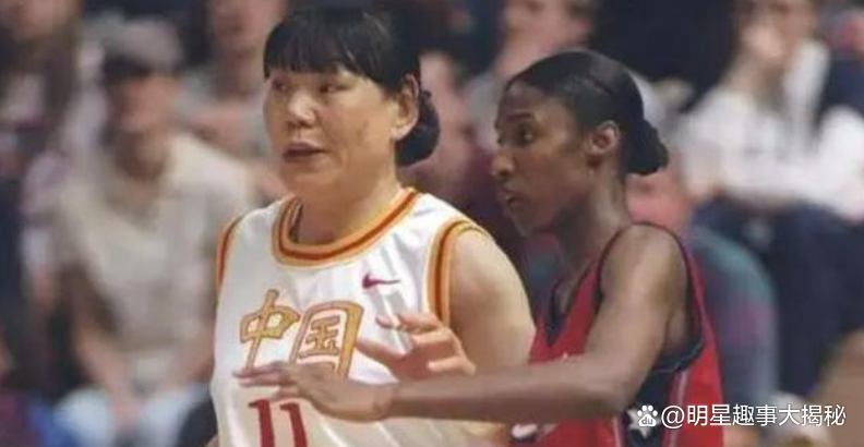 体育明星们私下的趣闻轶事揭秘！