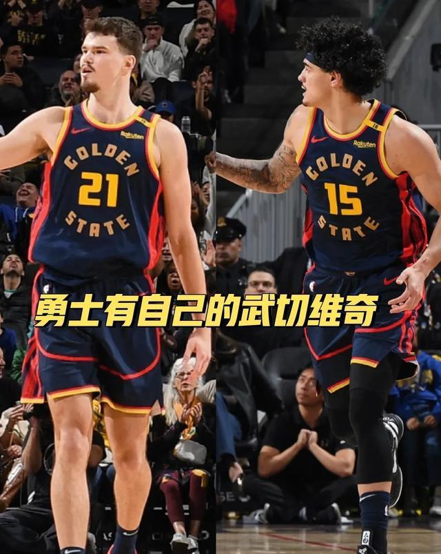 包含勇士主帅：球队需要改变防守策略的词条
