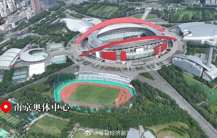 南京之战：江苏主场迎战舜天，胜者向前的简单介绍