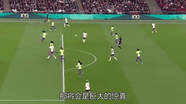 要求：备战欧预赛，备受期待的简单介绍