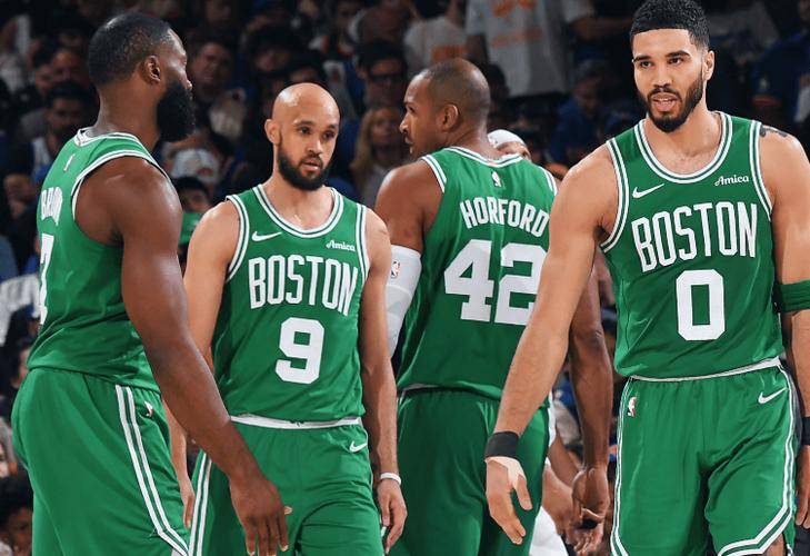 凯尔特人惜败76人，领先优势缩小的简单介绍