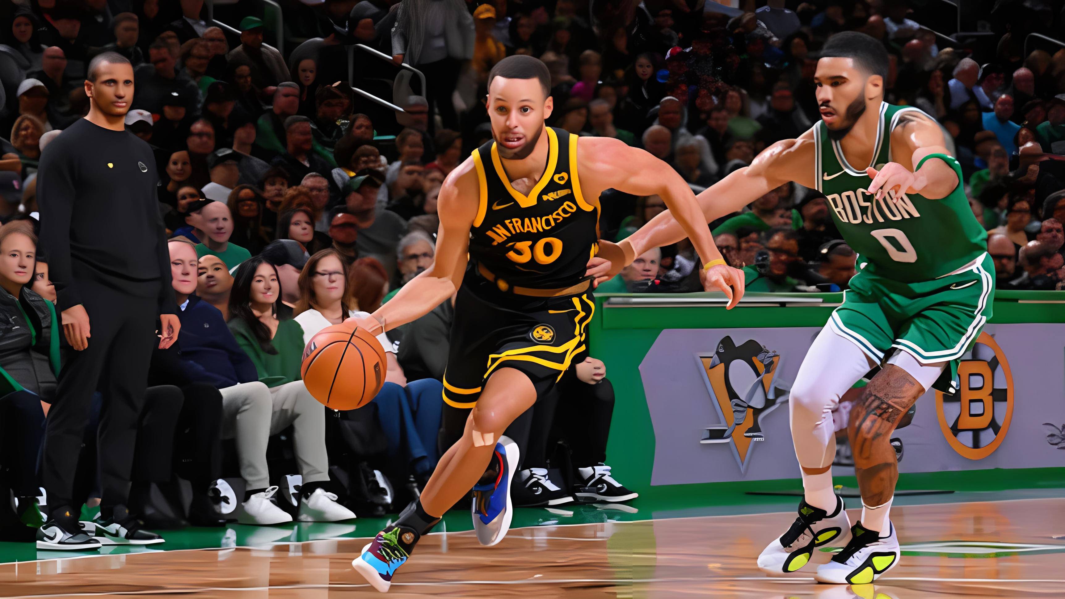 凯尔特人遭遇惨败,仍居东部前八 凯尔特人遭遇惨败,仍居东部前八