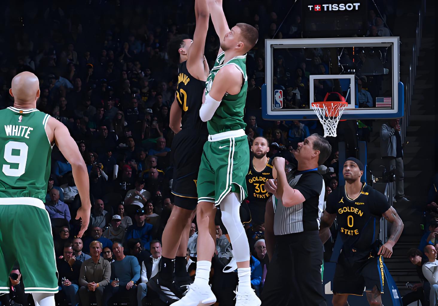 凯尔特人遭遇惨败,仍居东部前八 凯尔特人遭遇惨败,仍居东部前八