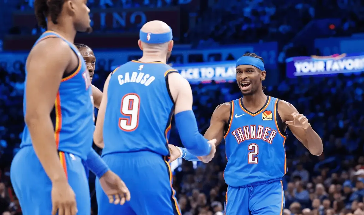 独行侠逆转灰熊,东契奇33+10领军带队取胜的简单介绍 独行侠逆转灰熊,东契奇33+10领军带队取胜的简单介绍