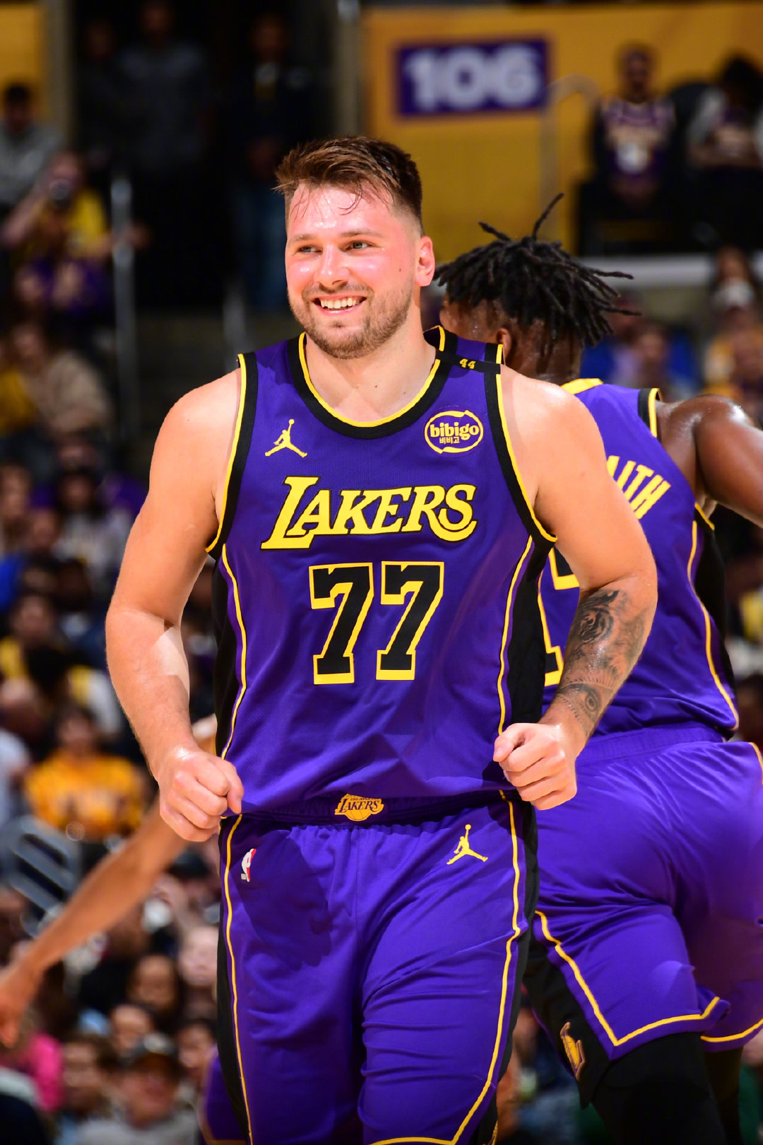 独行侠逆转灰熊,东契奇33+10领军带队取胜的简单介绍 独行侠逆转灰熊,东契奇33+10领军带队取胜的简单介绍