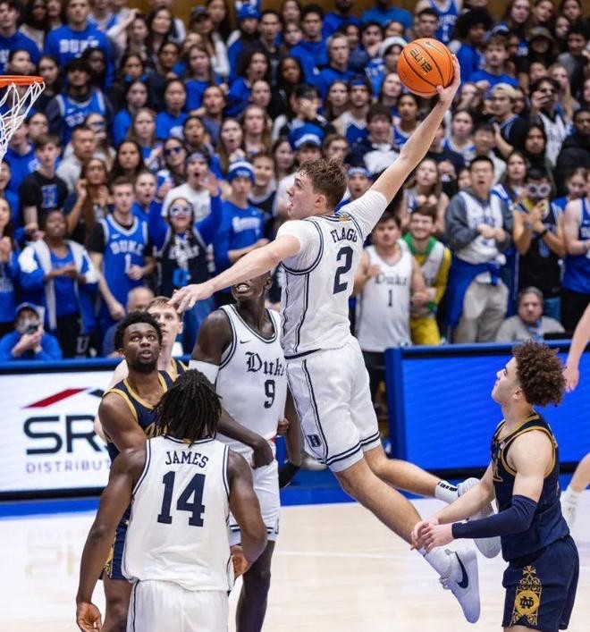 独行侠再胜篮网,取得赛季第六胜 独行侠再胜篮网,取得赛季第六胜