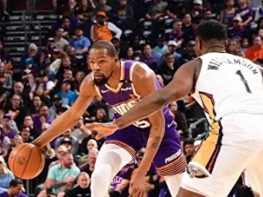 快船惨败鹈鹕,遭遇三连败 快船惨败鹈鹕,遭遇三连败