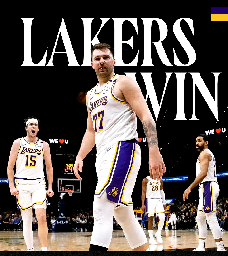 鹈鹕绝杀湖人B队，凯尔·库兹马绝境逆转的简单介绍