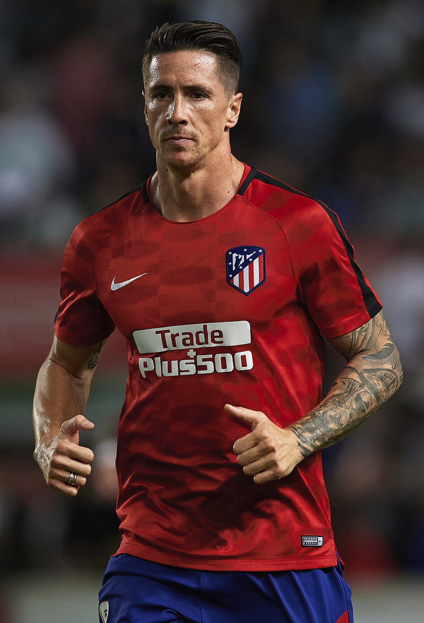 葡萄牙逆转曼城，托雷斯爆发神勇的简单介绍