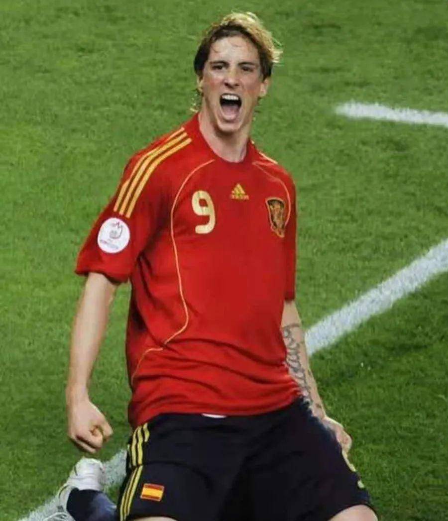 葡萄牙逆转曼城，托雷斯爆发神勇的简单介绍