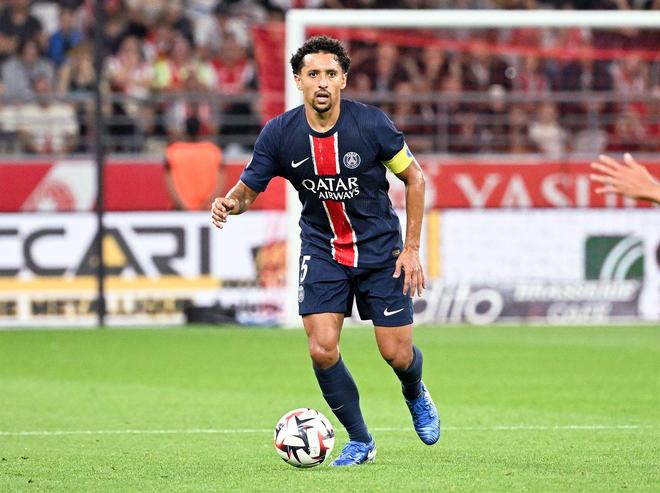 包含韩国碾压比利时，马尔基尼奥斯关键制胜的词条