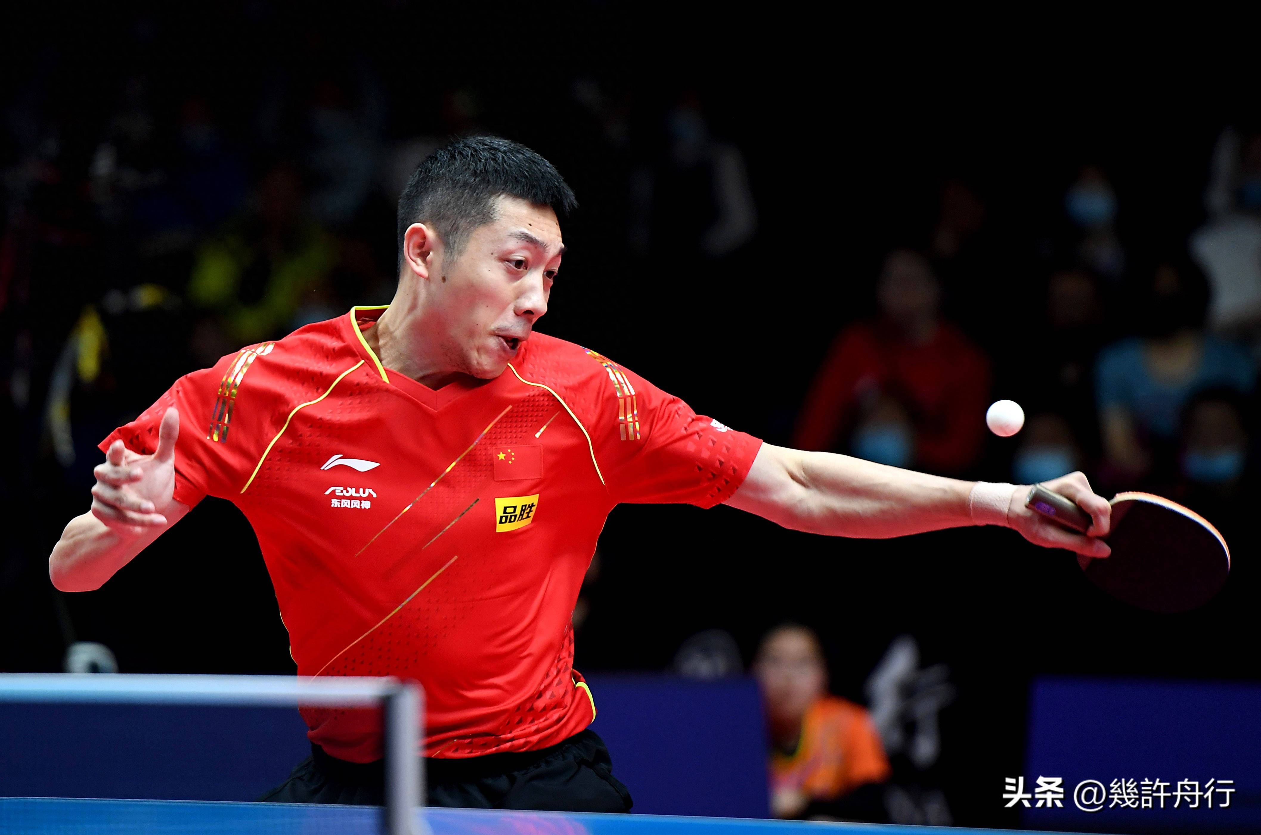 包含比利时乒乓球队强势瑞典乒乓球队,许昕高光表现的词条 包含比利时乒乓球队强势瑞典乒乓球队,许昕高光表现的词条