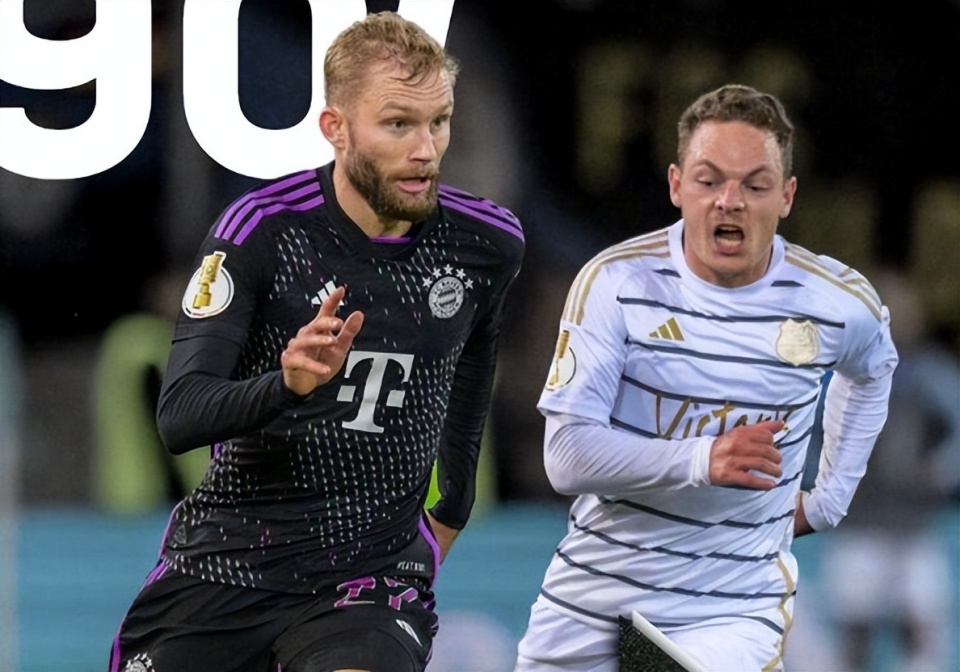 包含爆冷！TI国际邀请赛强队意外出局震惊全场的词条