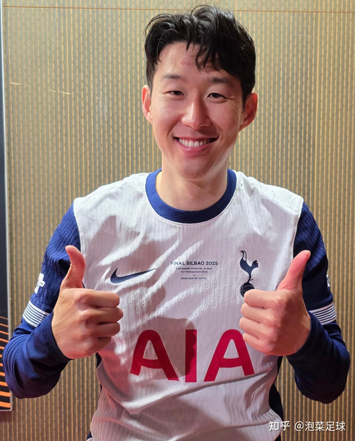 智利翻盘德国，孙兴慜刷新纪录的简单介绍