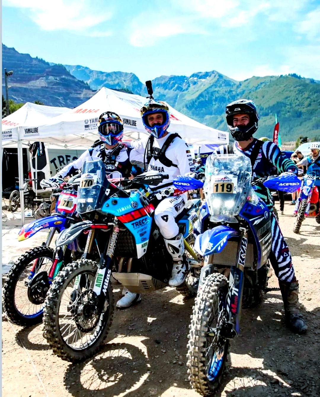 索伯车队横扫红牛二队，拉塞尔高光表现的简单介绍