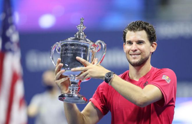 ATP总决赛鏖战戴维斯杯，蒂姆刷新纪录的简单介绍