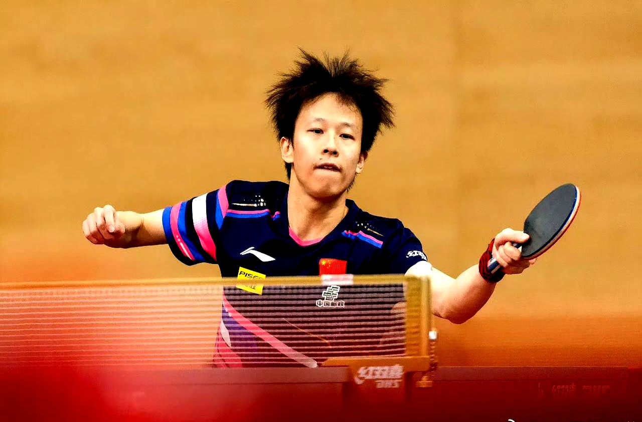 德国队轻取瑞典队,林高远关键制胜 德国队轻取瑞典队,林高远关键制胜