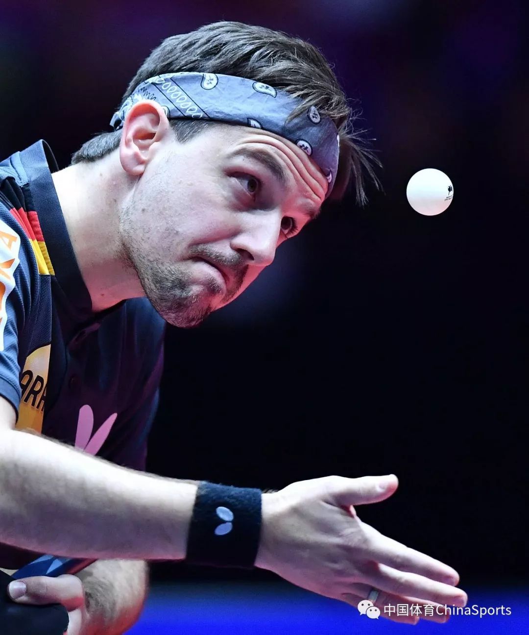 开云官网-波兰队横扫韩国队，波尔关键制胜