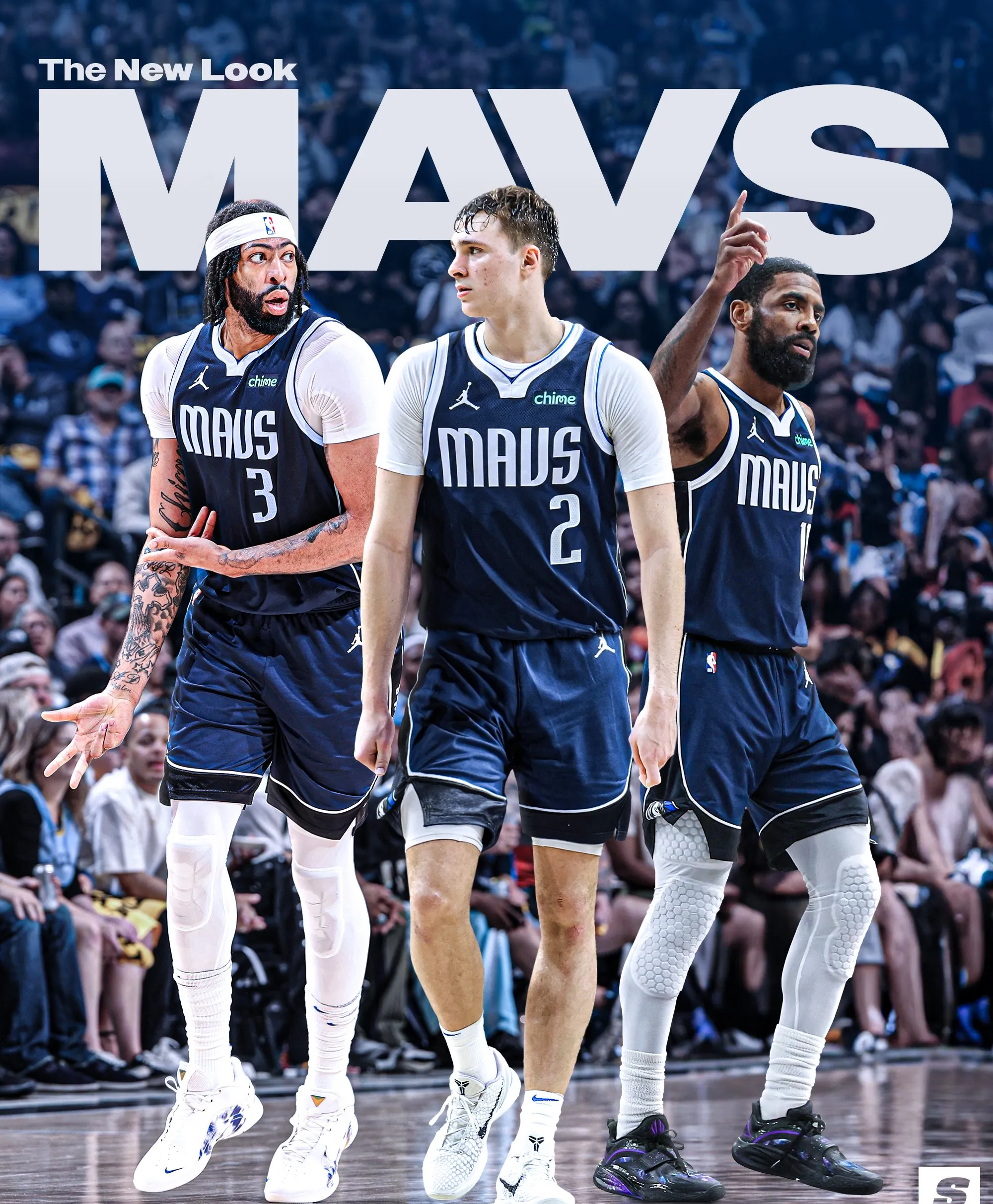 开云体育-福建队力克独行侠，麦科勒姆统治全场