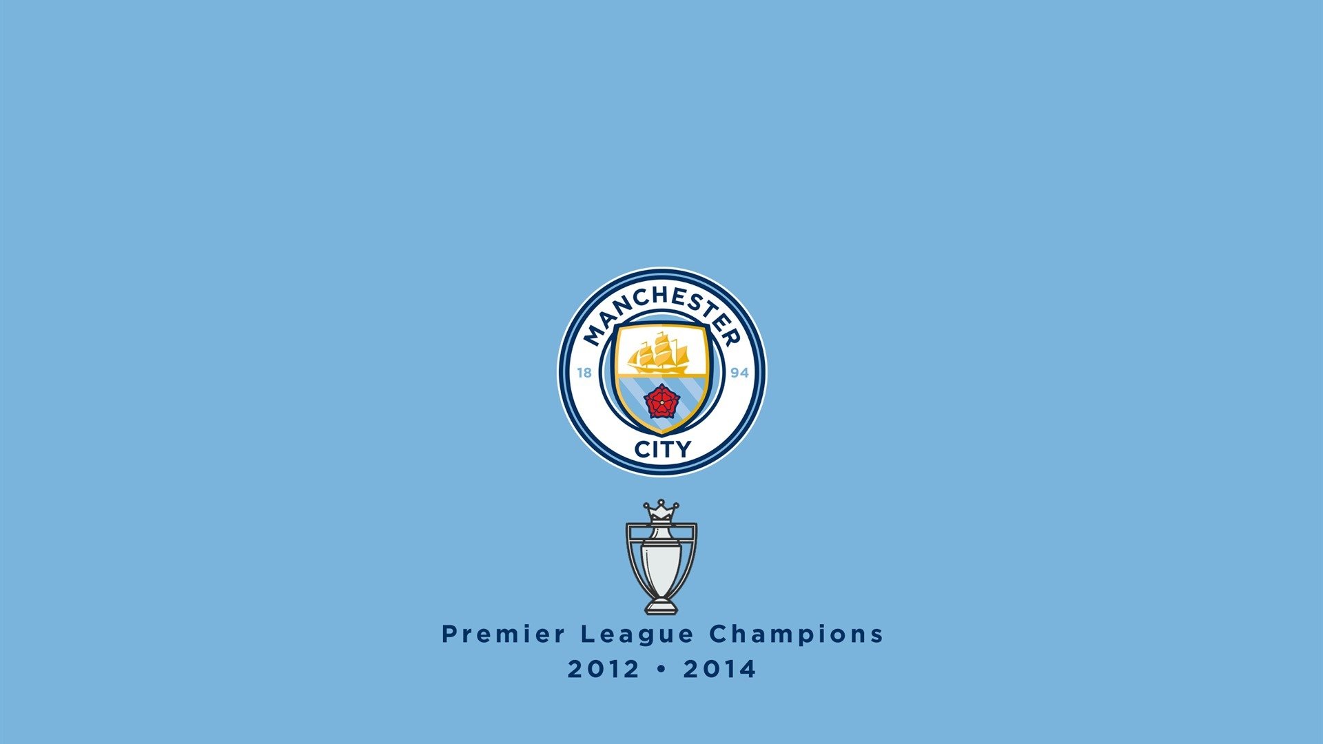 意甲焦点战之夜，锡安残暴撕裂防线，对手布下的天罗地网被他彻底碾碎