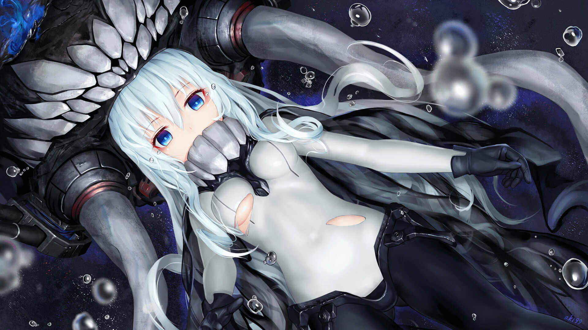 哈利伯顿硬仗之王，黄蜂绝杀魔术的传奇之战