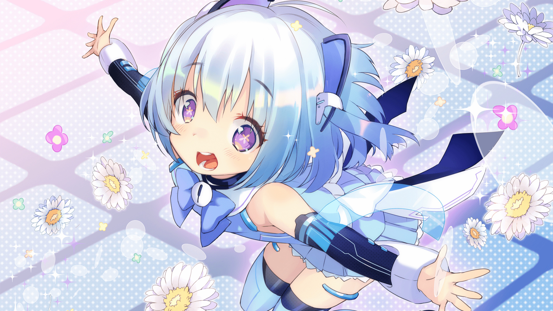 开云平台-钢铁防线！曼城盾牌阿克的致命封印术，如何以一人之力锁死希腊狂攻