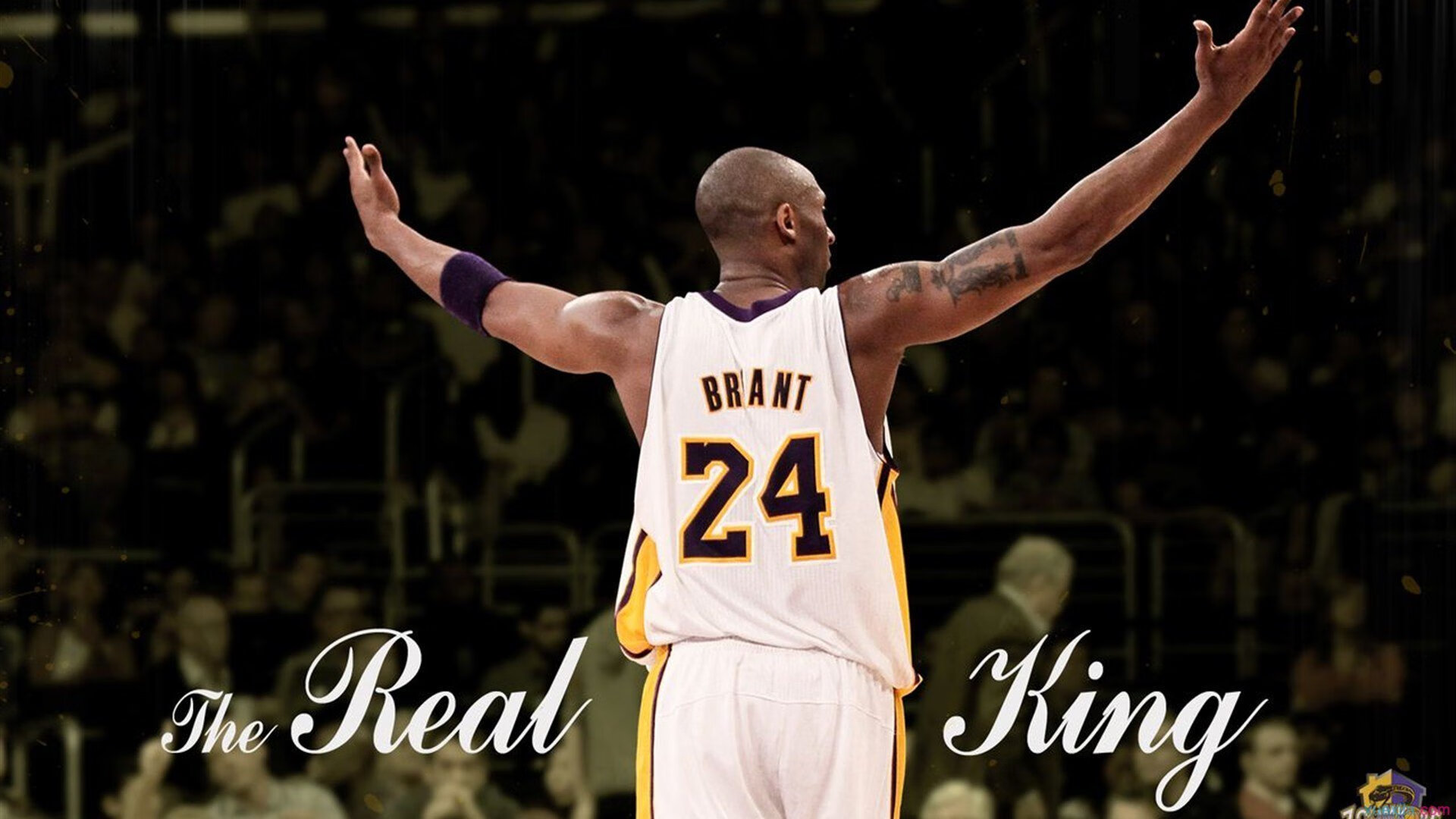 当红色浪潮淹没斗牛士，迪巴拉定义国家德比新篇章