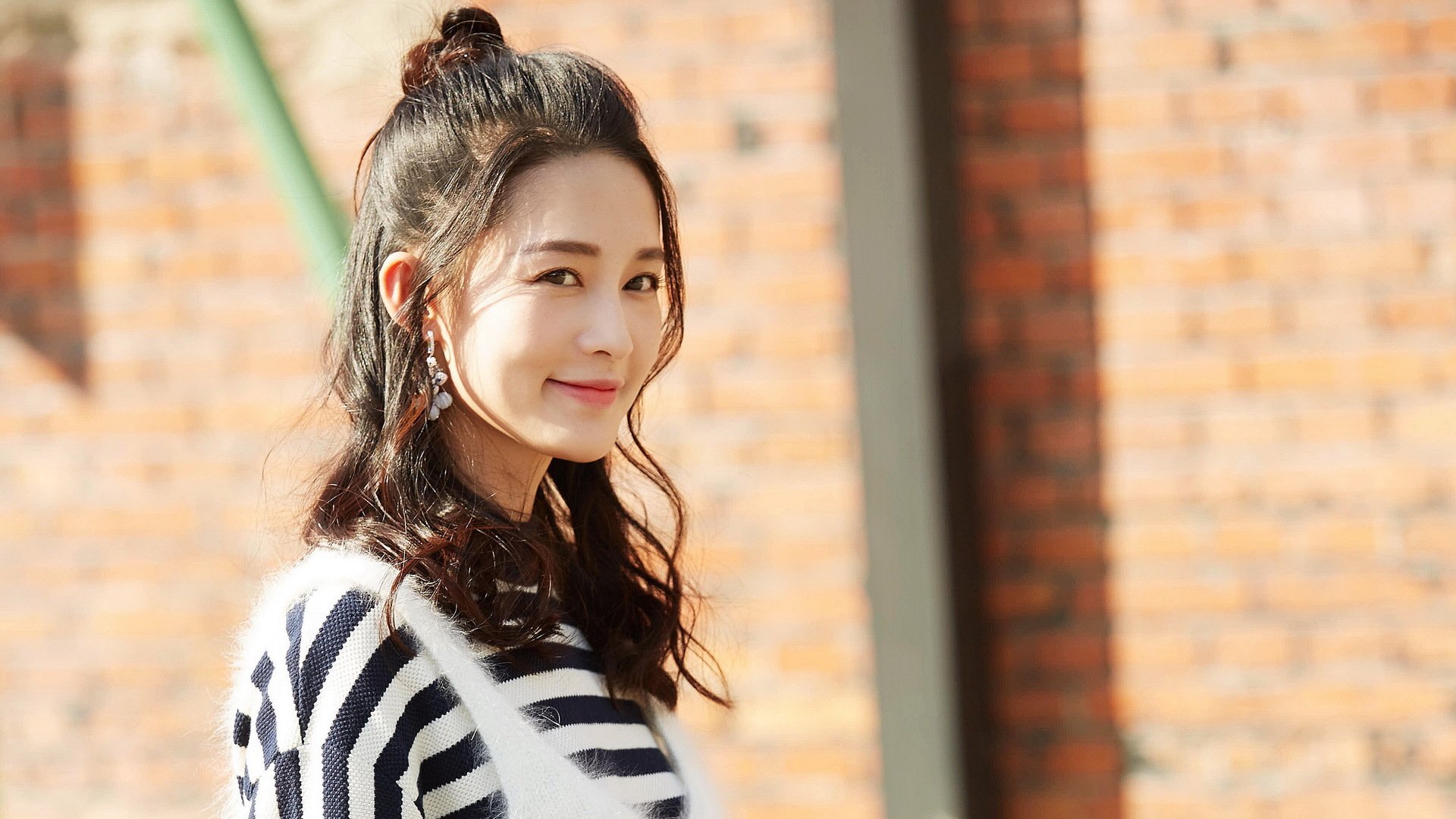 逆袭之夜，基米希在F1揭幕战上演王者归来