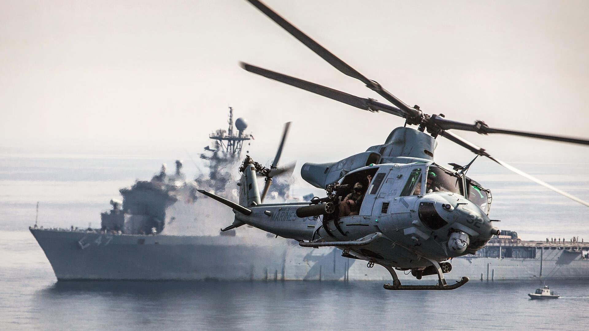 铁血防守VS华丽进攻，欧冠半决赛上的篮球战争