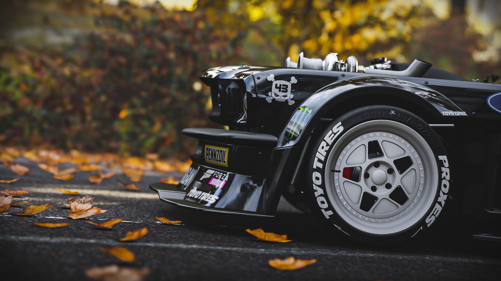 戈贝尔终场封盖定乾坤,凯尔特人最后时刻险胜深圳队