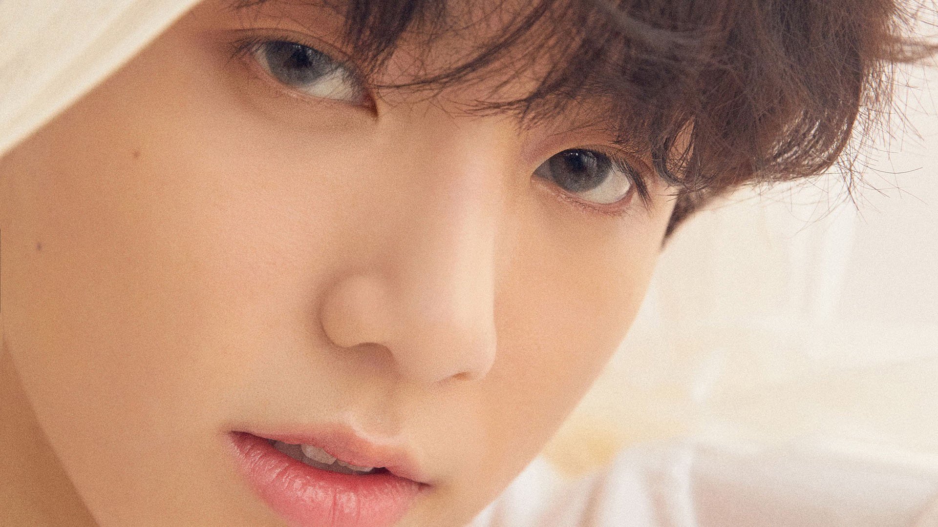 欧文狂飙55分破生涯纪录 新疆力克深圳取关键胜利