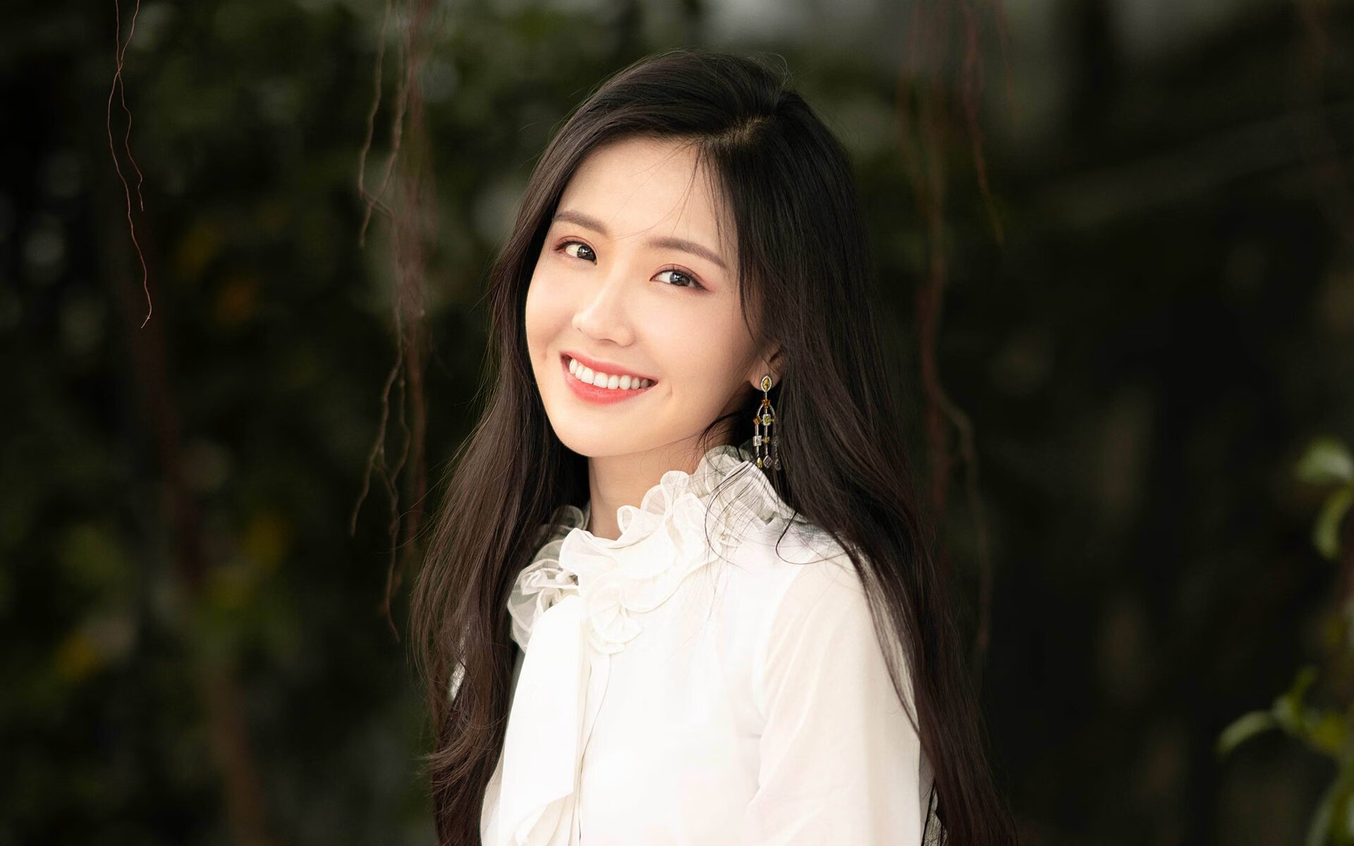 生死时刻，北京队的顽强与霍勒迪的总决赛接管