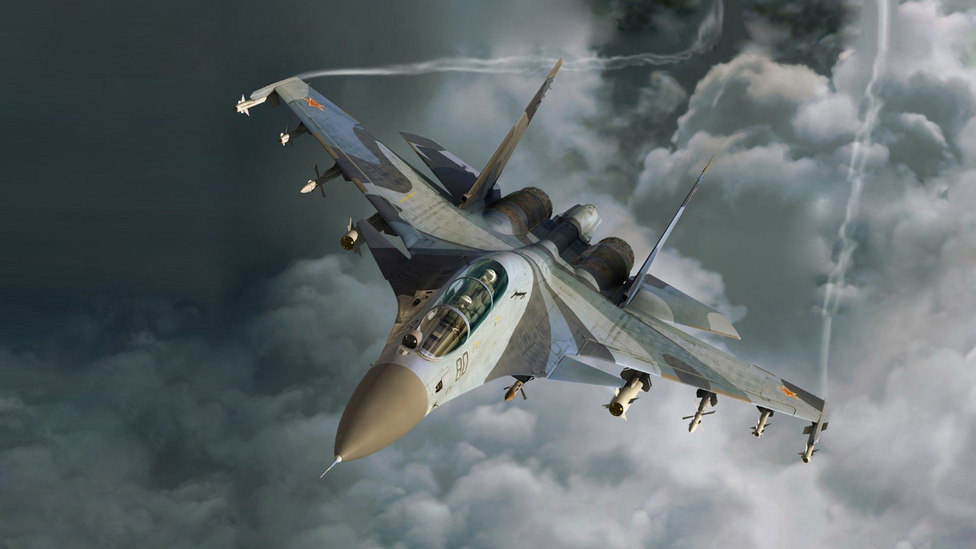 枪手欧战告捷，穆勒绝杀定乾坤