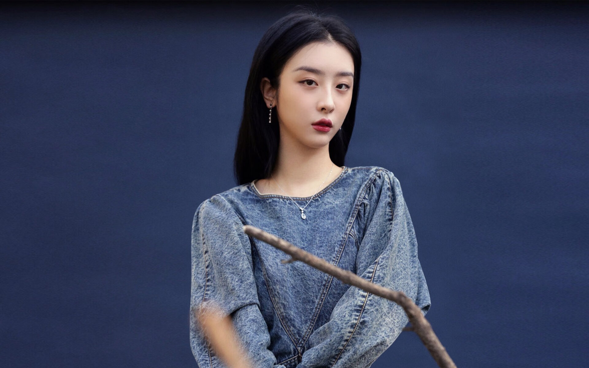 破壁者三笘薰，焦点战中证明亚洲之光可以如此闪耀