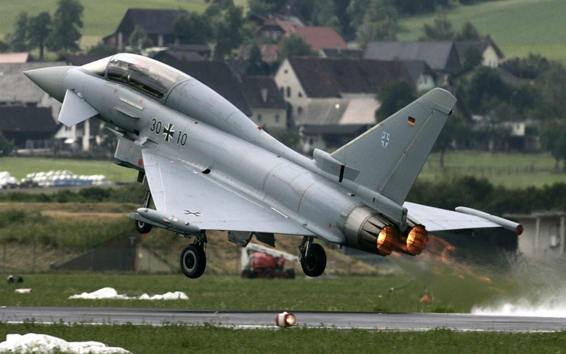 时空错位，湖人粉碎国王之夜，库里却在西甲国家德比接管比赛