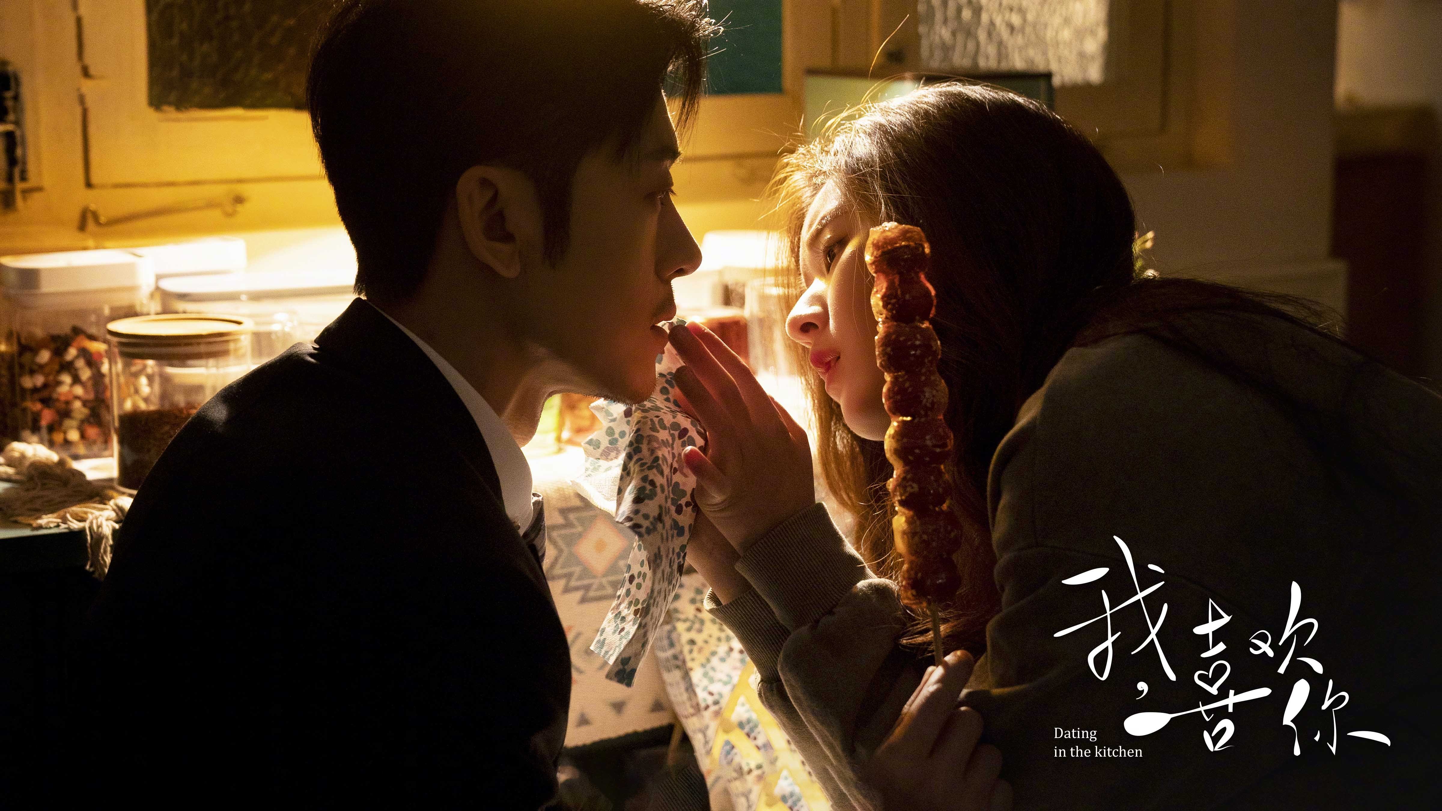 三笘薰独舞法兰西，日本魔术师统治雷恩战佛罗伦萨之夜