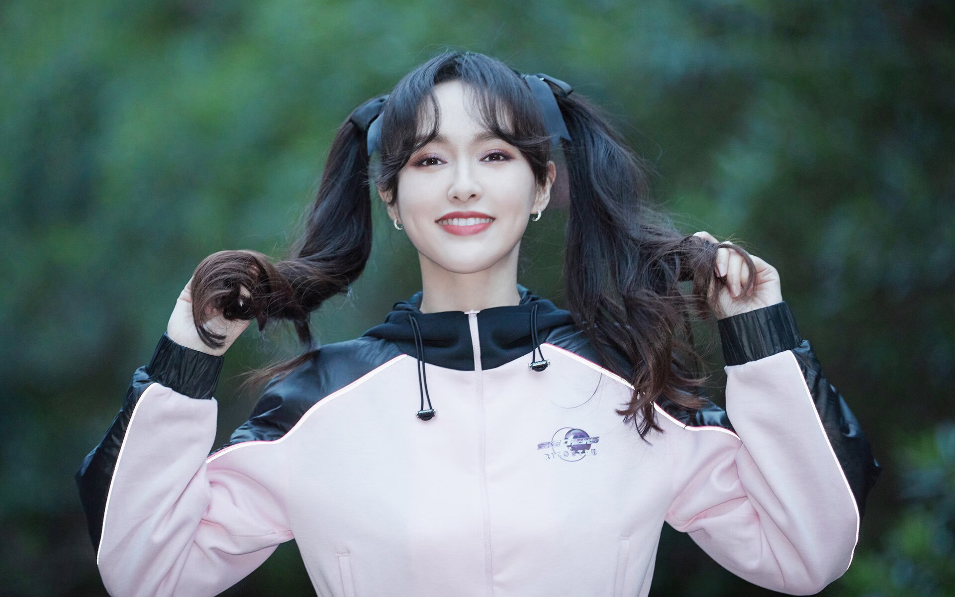 绿茵场上的斗魂，欧冠半决赛之夜，布伦森如何用高能输出改写战局