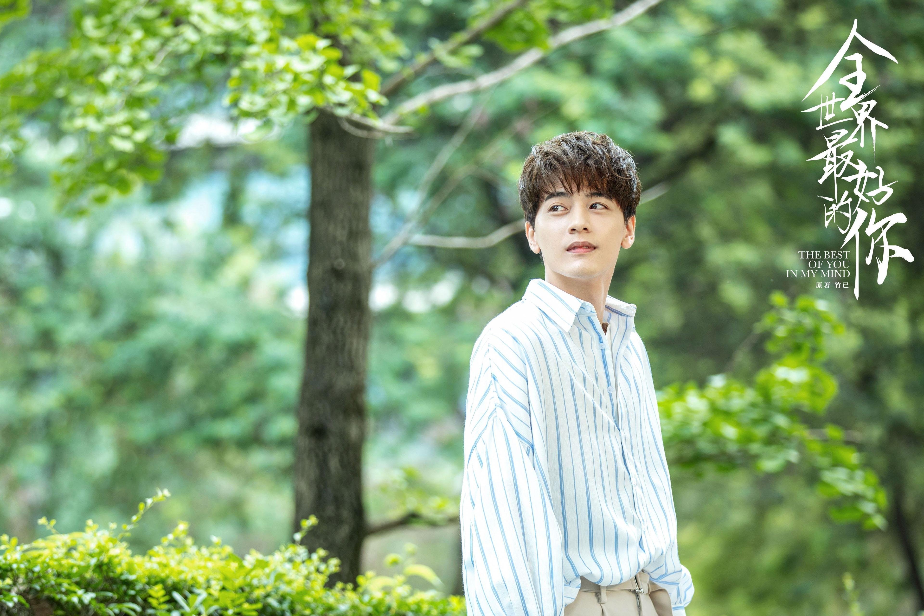 巴斯托尼奥运前哨战封神！马竞式铁血掀翻牙拿马，世纪逆转点燃征途