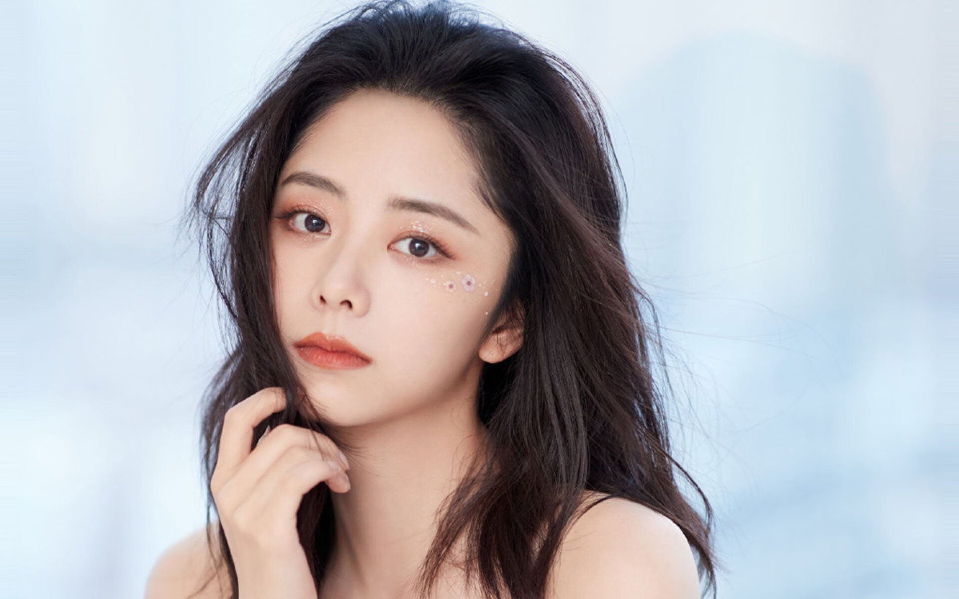 富安健洋统领防线，委内瑞拉硬仗攻克那不勒斯