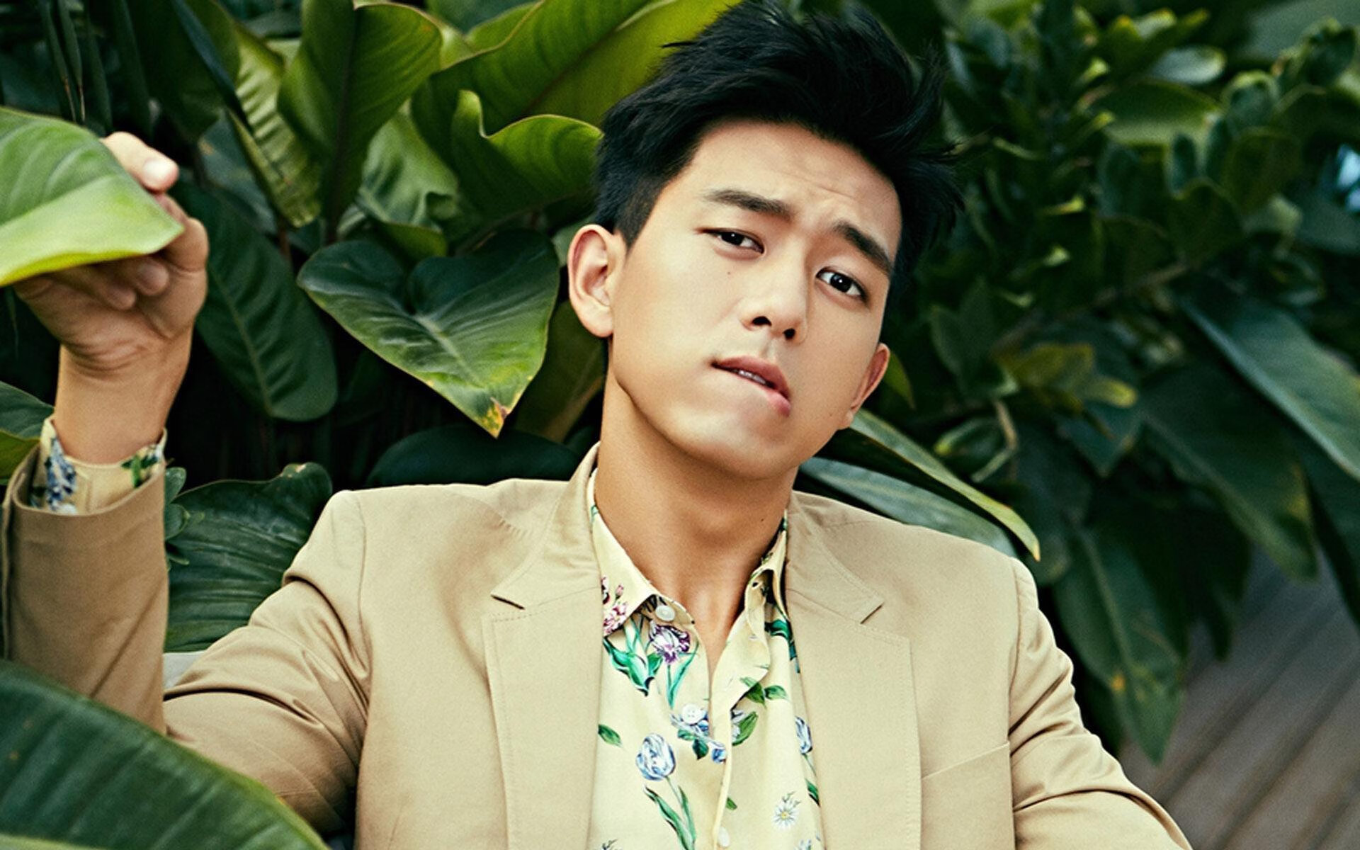 美加之夜，权杖新主，爱德华兹只手扭转世界杯战局