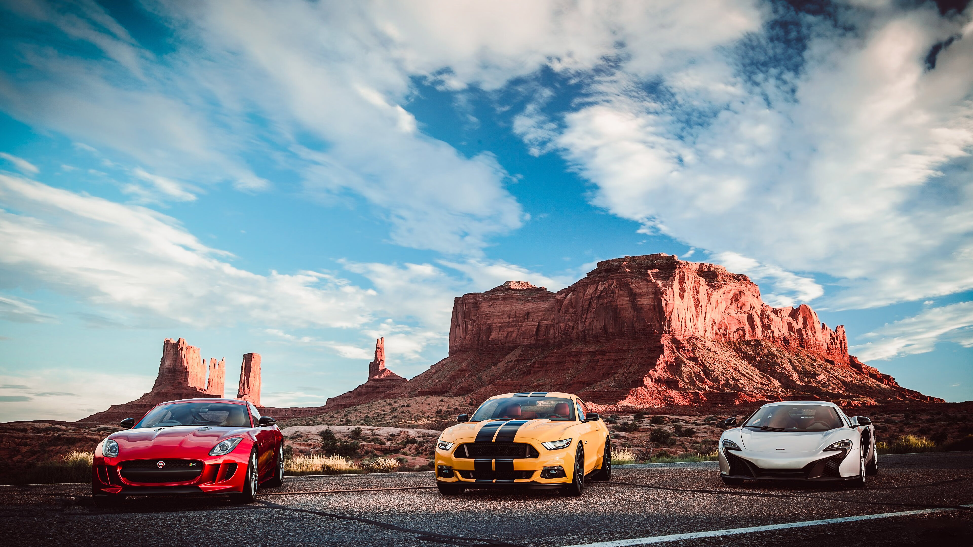 封锁与接管，当库里扼住山西咽喉，欧文在F1赛道写就新篇