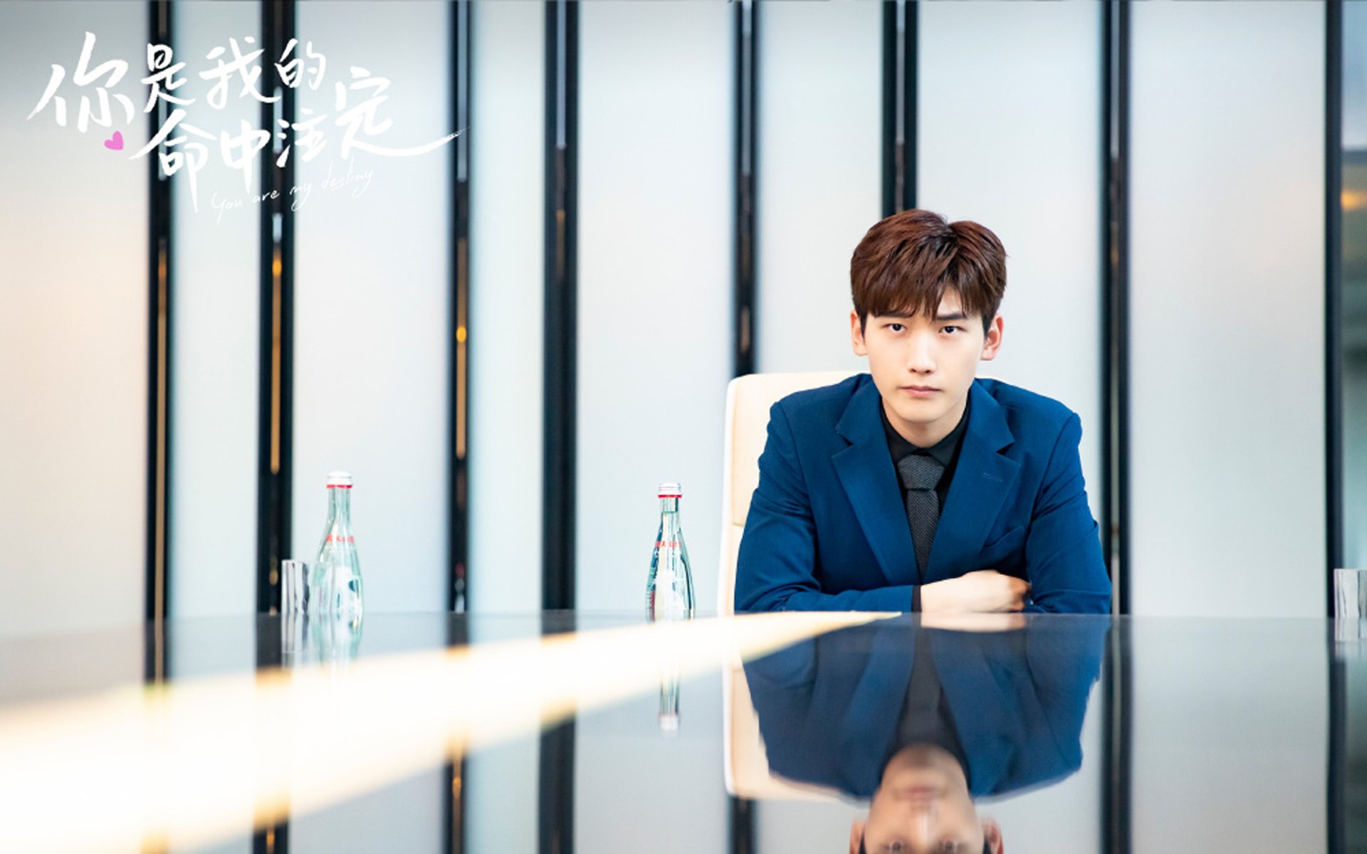 封锁与接管，当库里扼住山西咽喉，欧文在F1赛道写就新篇